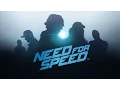 Lagu Major Lazer - Night Riders (Need For Speed Official  E3 Trailer Soundtrack)
