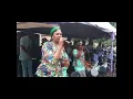 Download Lagu Full Album Famous Nkwa Group