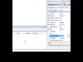 How to make a stopwatch on vb2008
