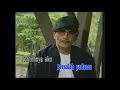 Download Lagu Tidak semua laki laki basofi Sudirman Hd