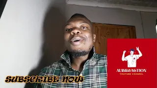 prossboy ft batondy muloro reaction 