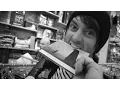 Download Lagu ASKING ALEXANDRIA - \