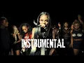 Download Lagu Pluto - What Da Fuk (INSTRUMENTAL)