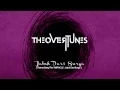 Download Lagu The Overtunes ~ Jatuh Dari Surga (Video Lirik)