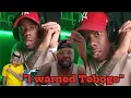 Download Lagu Watch this guy say he warned Tebogo G Mashego about the Industry 