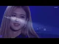 BLACKPINK - STAY (Original Version) | 2018 TOUR [IN YOUR AREA] SEOUL