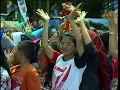 Imey Mey " Gue Mah Gitu Orangnya "  - Gentara Bandung (1/1)