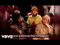 Download Lagu Gaither - Through It All