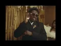 Berri-Tiga - ADAMMA ft. Zlatan, Izztopik (Official Video)