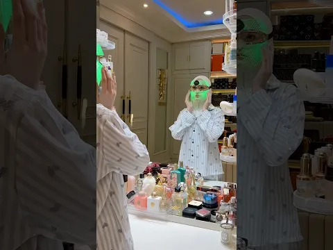 Inside the Luxurious Life of a Dubai Princess! 🤯