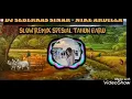 Download Lagu DJ KALA KU SEORANG DIRI HANYA BERTEMAN SEPI 🎧 NIKE ARDILLA S...