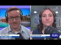 News 2 Now - Mon June 30
