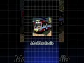 Download Lagu 3 best apps for downloading Mods in Bussid👍🏻 #malayalam #bussidmulatorindonesia #busloverskerala