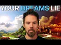 Download Lagu Dreams Aren't What You Think