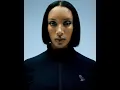 Download Lagu Naomi Sharon x DJ Kent Horns Mashup
