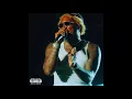 Download Lagu [FREE] Future Type Beat - \