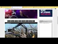 NFL Reddit Streams NFL Live Stream Free Online NFLStreams Google Chrome 2023 04 03 13 24 46