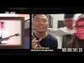 Definisi Bahagia - Ahmadul Amin (Music Video)