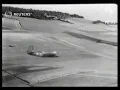 Download Lagu Dramatic low level flying bomber footage (1943)