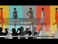 Fashion Forum
