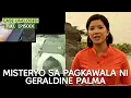 Download Lagu BATANG BABAE SA LOOB NG MALETA | Case Unclosed