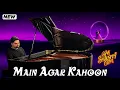 Download Lagu MAIN AGAR KAHOON - OM SHANTI OM (EPIC PIANO COVER)