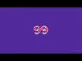 Free Instrumental Type Beat - Legacy 99