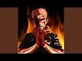 Download Lagu Itadori Yuji Domain Expansion Theme \