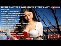 Download Lagu LAGU SEDIH BIKIN NANGIS ENAK DIDENGAR SEDIH BANGET LAGU