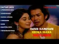 Download Lagu RHOMA IRAMA DUET DANGDUT Ft NURHALIMAH