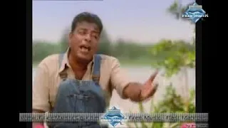 حسن الاسمر الله يرحموا كان طيب دندنها