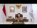 Download Lagu HUT ke-76 RI - Indonesia Tangguh, Indonesia Tumbuh