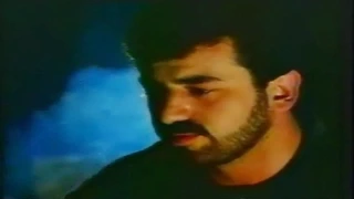                                              هيثم يوسف   أظلمتني دندنها