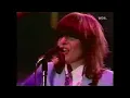 Download Lagu The Pretenders - Live 1981 Full Show (Best Version)