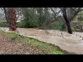 Rain Storm Saturday December 31 2022 at 3 01 PM