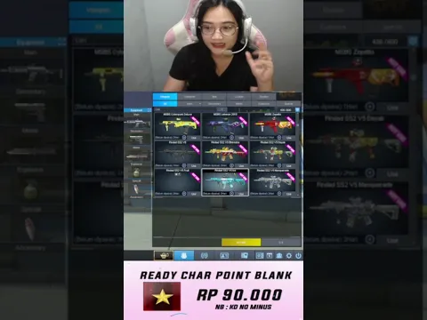 MAJOR 1 CUMA RP 50.000!! QC 2 BULAN!!
