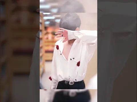 #tiktok