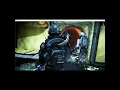 Crysis Stealth kill suituppanda-ce-sj