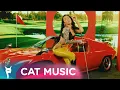 Download Lagu Juan Magan ❌ Florin Salam ❌ Betty Blue ❌ Ruby ❌ Costi - Bossy (Official Video)