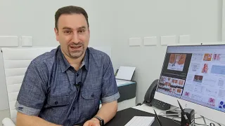 كيف اعرف ان لدي بواسير 