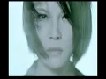 楊乃文『女爵』官方版(Official Music Video)