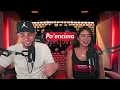 Trueno - PULL UP!  {Reaccion/Podcast}