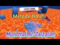 Download Lagu Murottal Al-Zalzalah Metode Ummi || Stumble Guys ||