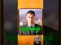 Download Lagu Ronaldo edit #trending #football #soccer #ronaldo