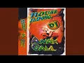 Download Lagu Anak Gaul