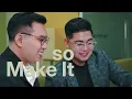 Make It Matter