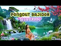 Lagu TISAPRAK_PONGDUT BAJIDOR_TEH WINWIN