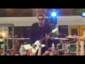 Download Lagu This Is War - 30 Seconds To Mars At Take 40 Live In The City