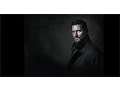 The Crucible - Trailer
