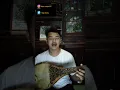 Download Lagu Gambus Melayu Zapin kasih budi
